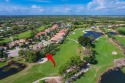  Ad# 5846987 golf course property for sale on GolfHomes.com