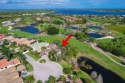  Ad# 5846987 golf course property for sale on GolfHomes.com