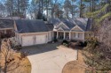 Highly sought-after *all on one level* home in beautiful for sale in Greensboro Georgia Greene County County on GolfHomes.com