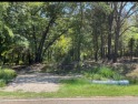 BEAUTIFUL land in Athens, Tx! 6 acres of country paradise for for sale in Athens Texas Henderson County County on GolfHomes.com