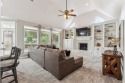  Ad# 6540957 golf course property for sale on GolfHomes.com