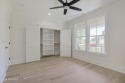  Ad# 6361231 golf course property for sale on GolfHomes.com