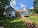  Ad# 6581637 golf course property for sale on GolfHomes.com