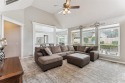  Ad# 6540957 golf course property for sale on GolfHomes.com