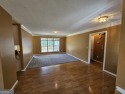  Ad# 6581637 golf course property for sale on GolfHomes.com