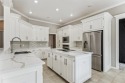  Ad# 6540957 golf course property for sale on GolfHomes.com