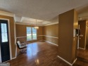  Ad# 6581637 golf course property for sale on GolfHomes.com