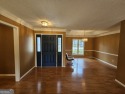  Ad# 6581637 golf course property for sale on GolfHomes.com