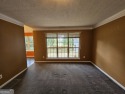  Ad# 6581637 golf course property for sale on GolfHomes.com