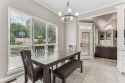  Ad# 6540957 golf course property for sale on GolfHomes.com