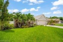 This Custom-Built Pool Home is a stunning blend of comfort and for sale in Estero Florida Lee County County on GolfHomes.com