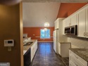  Ad# 6581637 golf course property for sale on GolfHomes.com