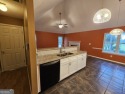  Ad# 6581637 golf course property for sale on GolfHomes.com