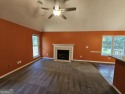  Ad# 6581637 golf course property for sale on GolfHomes.com