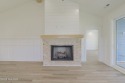  Ad# 6361231 golf course property for sale on GolfHomes.com