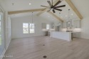  Ad# 6361231 golf course property for sale on GolfHomes.com