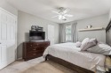  Ad# 6540957 golf course property for sale on GolfHomes.com