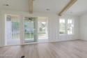  Ad# 6361231 golf course property for sale on GolfHomes.com