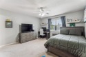  Ad# 6540957 golf course property for sale on GolfHomes.com