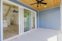  Ad# 6361231 golf course property for sale on GolfHomes.com