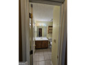  Ad# 6581637 golf course property for sale on GolfHomes.com