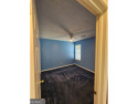  Ad# 6581637 golf course property for sale on GolfHomes.com