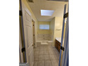  Ad# 6581637 golf course property for sale on GolfHomes.com