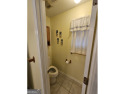  Ad# 6581637 golf course property for sale on GolfHomes.com
