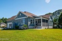  Ad# 6361231 golf course property for sale on GolfHomes.com