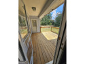  Ad# 6581637 golf course property for sale on GolfHomes.com
