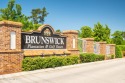  Ad# 6361231 golf course property for sale on GolfHomes.com