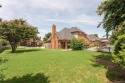  Ad# 6540957 golf course property for sale on GolfHomes.com