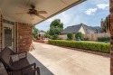  Ad# 6540957 golf course property for sale on GolfHomes.com