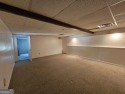  Ad# 6581637 golf course property for sale on GolfHomes.com