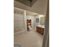  Ad# 6581637 golf course property for sale on GolfHomes.com