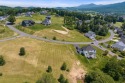  Ad# 6277721 golf course property for sale on GolfHomes.com