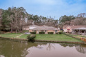  Ad# 5873655 golf course property for sale on GolfHomes.com