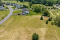  Ad# 6277721 golf course property for sale on GolfHomes.com