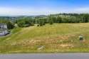  Ad# 6277721 golf course property for sale on GolfHomes.com