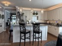  Ad# 6602454 golf course property for sale on GolfHomes.com