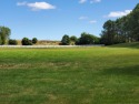 Build your dream home on this beautiful lot in prestigious Hunt for sale in Wadsworth Illinois Lake County County on GolfHomes.com