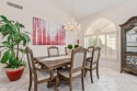  Ad# 5205339 golf course property for sale on GolfHomes.com