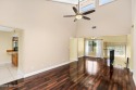  Ad# 6499864 golf course property for sale on GolfHomes.com