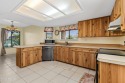  Ad# 6499864 golf course property for sale on GolfHomes.com