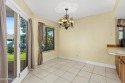  Ad# 6499864 golf course property for sale on GolfHomes.com