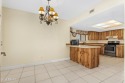  Ad# 6499864 golf course property for sale on GolfHomes.com