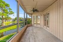  Ad# 6499864 golf course property for sale on GolfHomes.com