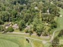  Ad# 4803870 golf course property for sale on GolfHomes.com