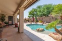  Ad# 5205339 golf course property for sale on GolfHomes.com