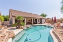  Ad# 5205339 golf course property for sale on GolfHomes.com